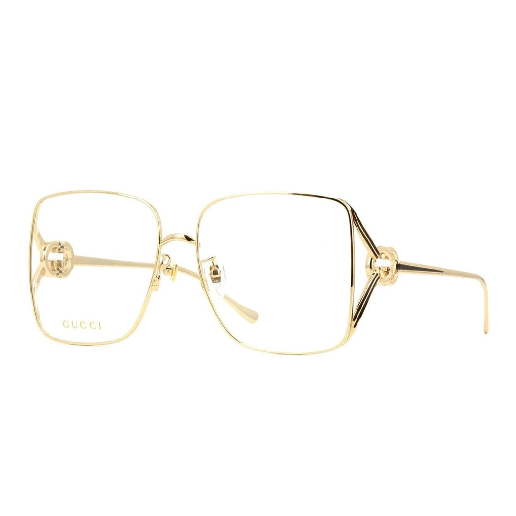 GUCCI GLASSES 025