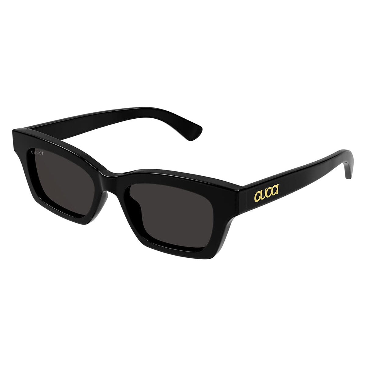 GUCCI GLASSES 260