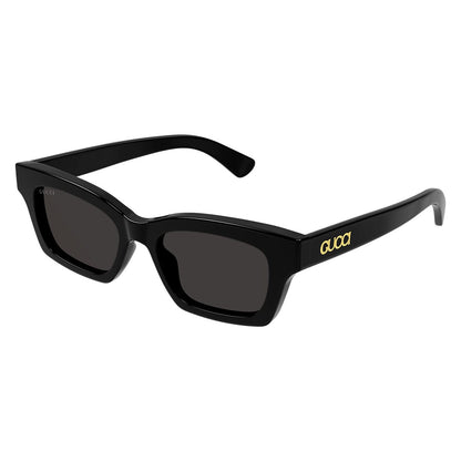GUCCI GLASSES 260