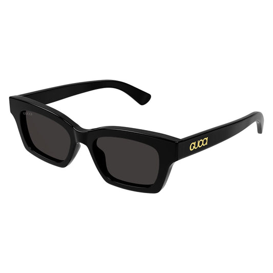 GUCCI GLASSES 260