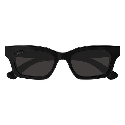 GUCCI GLASSES 260