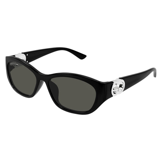 GUCCI GLASSES 246