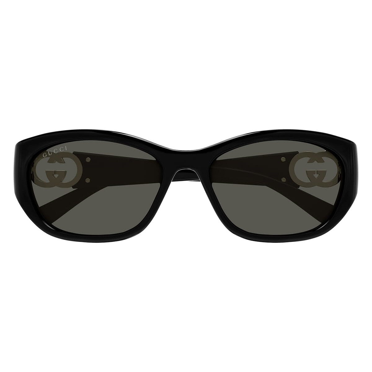 GUCCI GLASSES 246