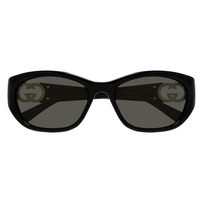 GUCCI GLASSES 246