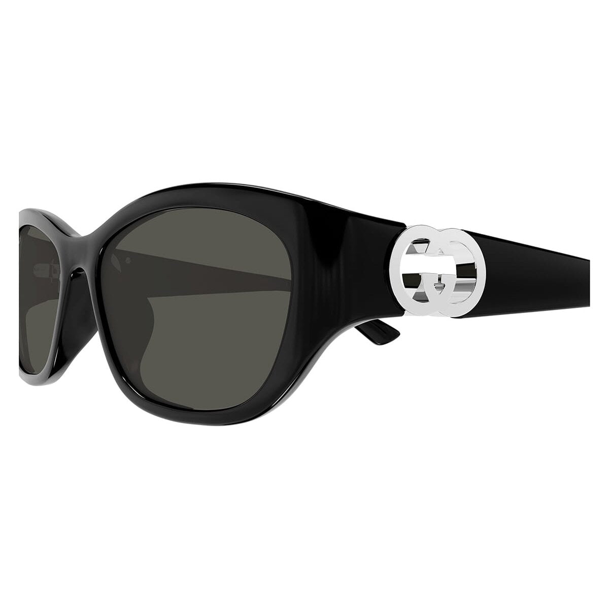 GUCCI GLASSES 246