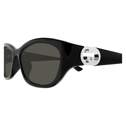 GUCCI GLASSES 246