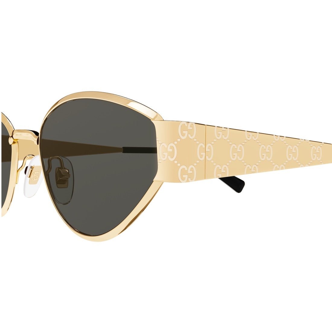 GUCCI GLASSES 263