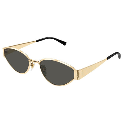 GUCCI GLASSES 263