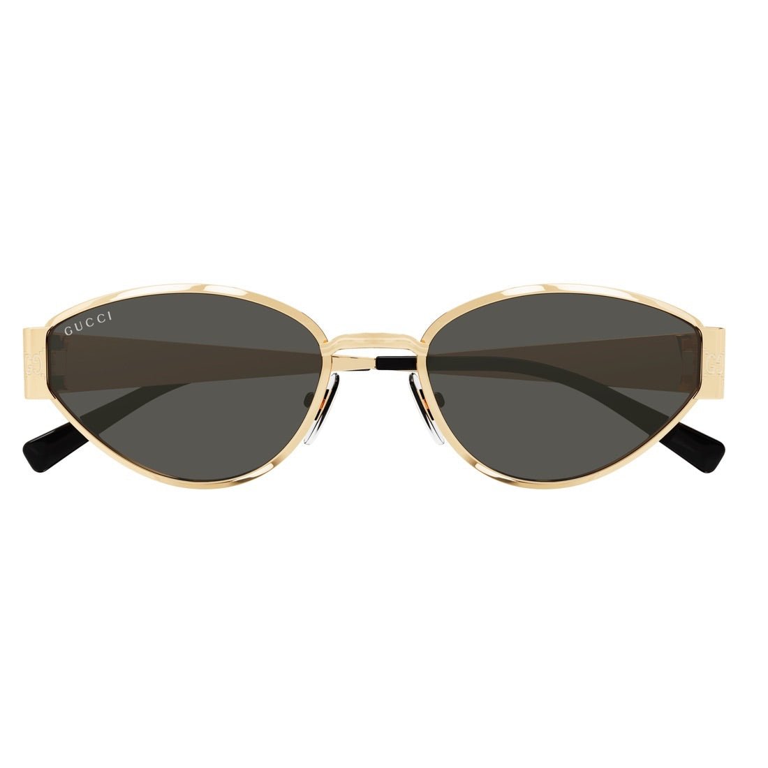 GUCCI GLASSES 263