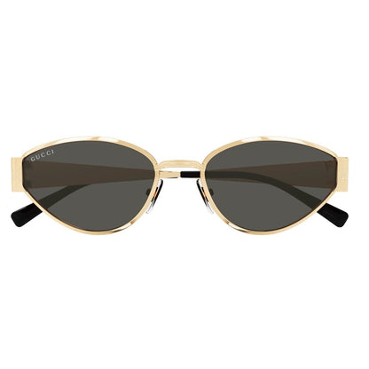 GUCCI GLASSES 263