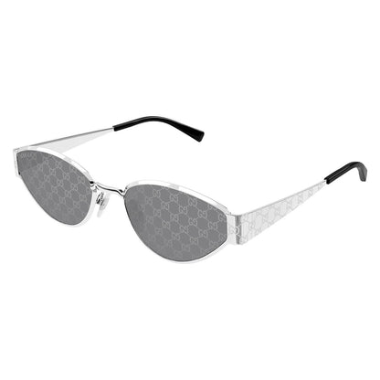 GUCCI GLASSES 262