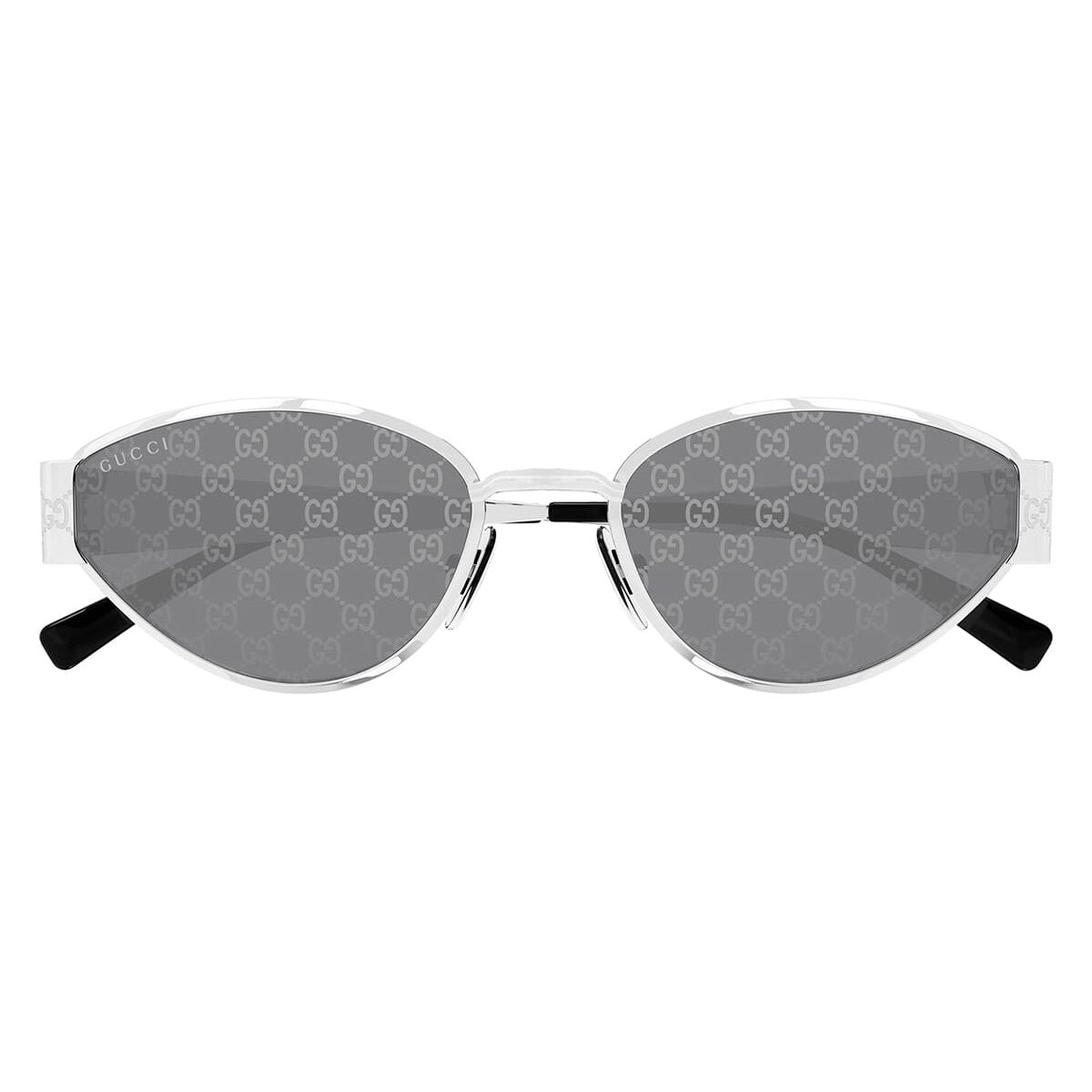 GUCCI GLASSES 262