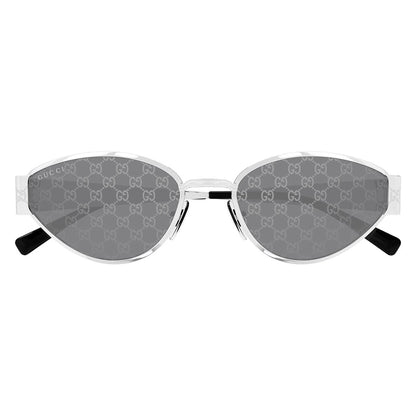 GUCCI GLASSES 262