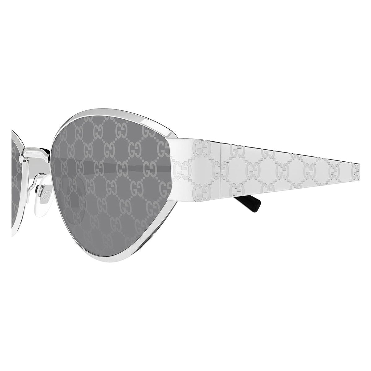 GUCCI GLASSES 262