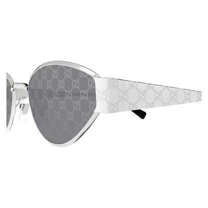 GUCCI GLASSES 262