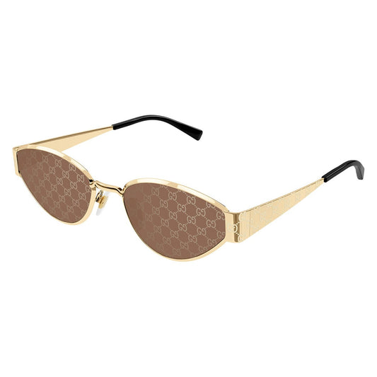 GUCCI GLASSES 261