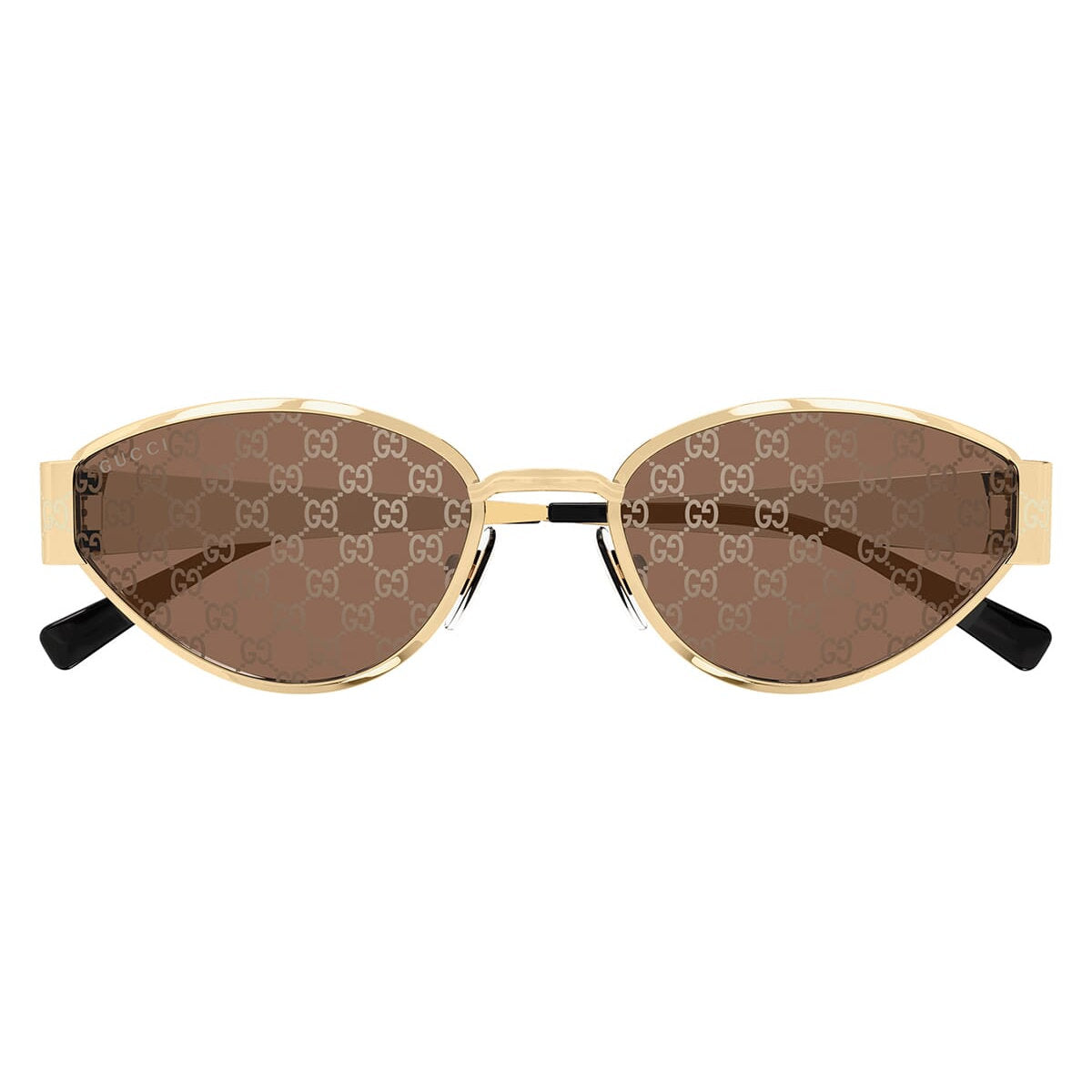 GUCCI GLASSES 261
