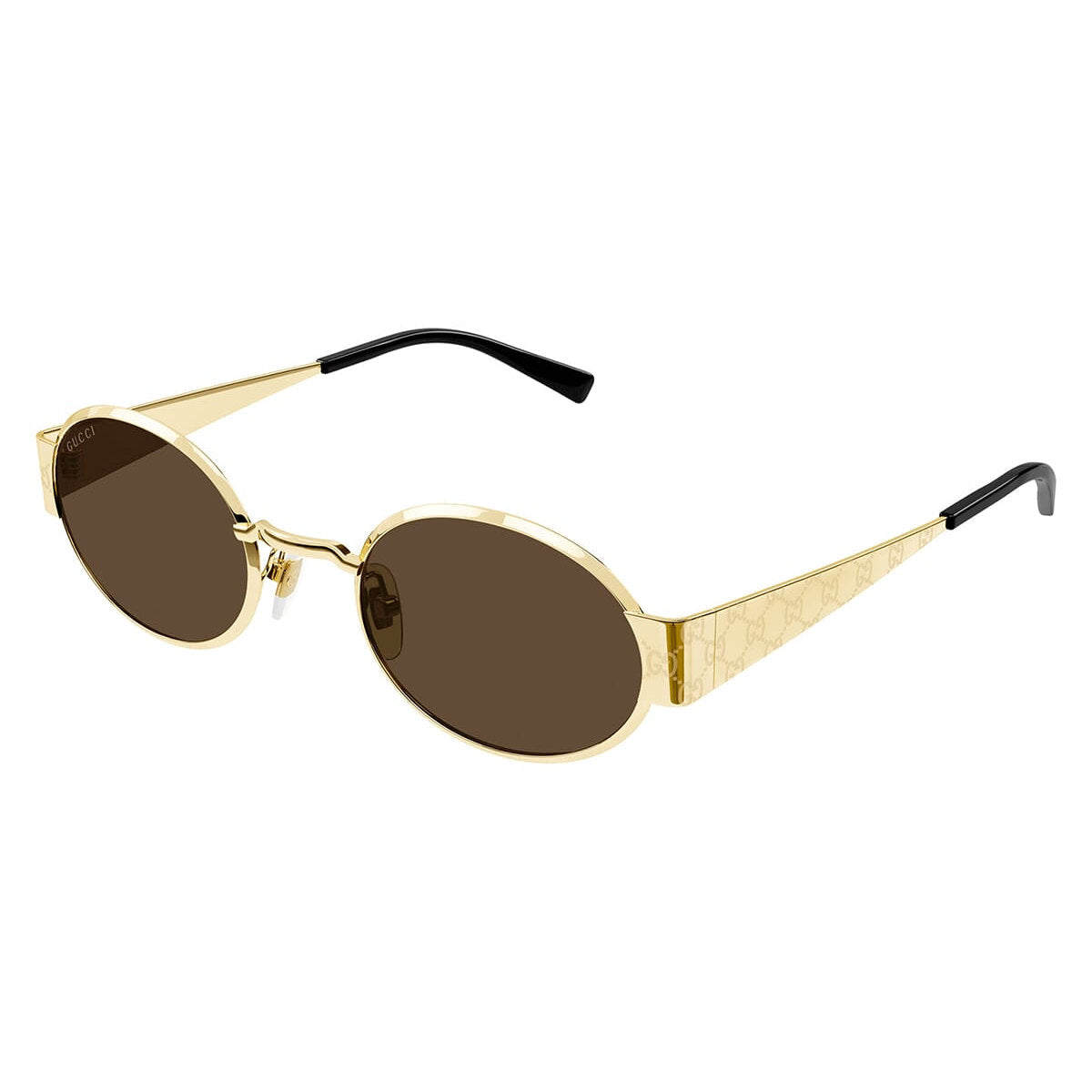 GUCCI GLASSES 254