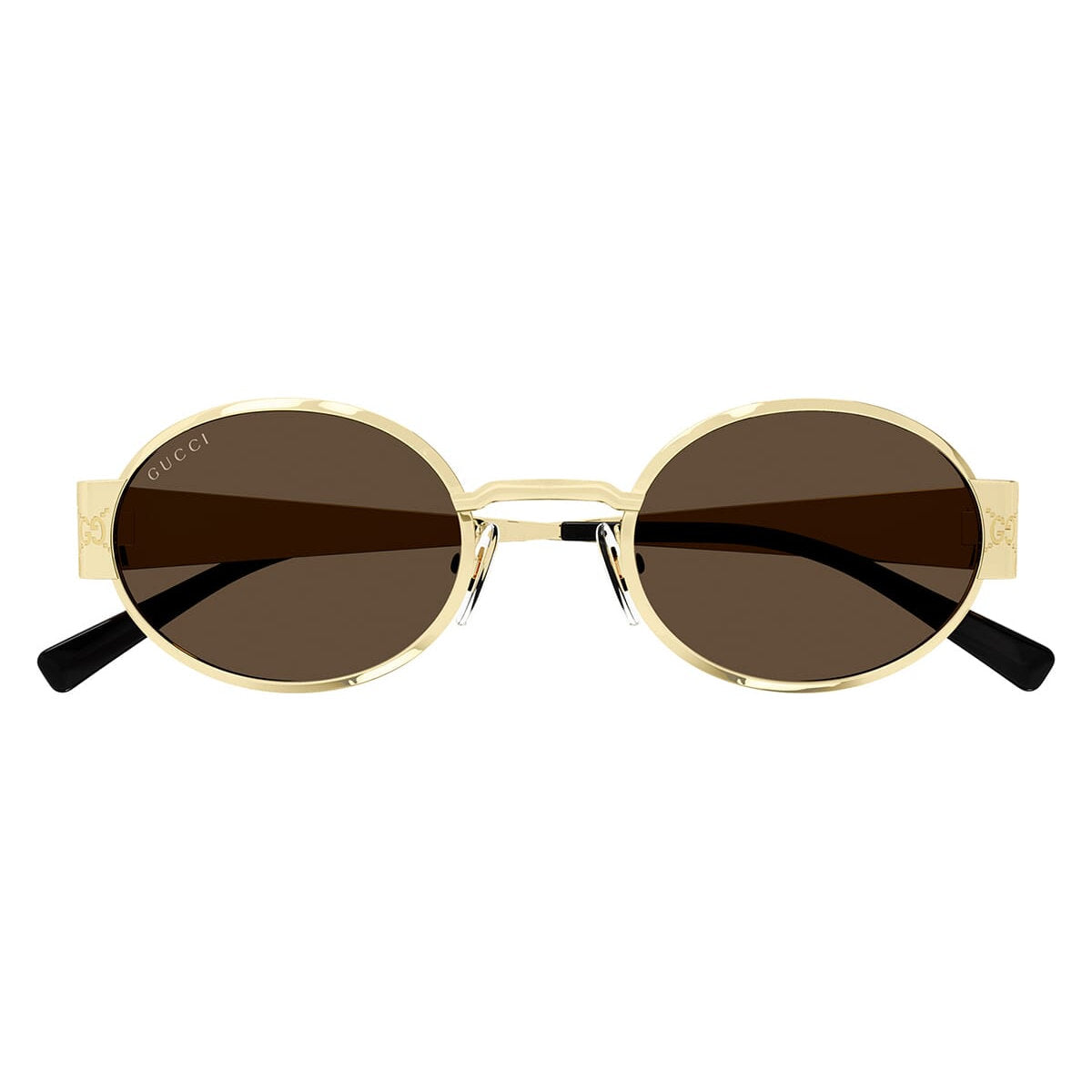 GUCCI GLASSES 254