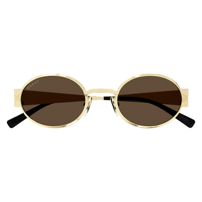 GUCCI GLASSES 254