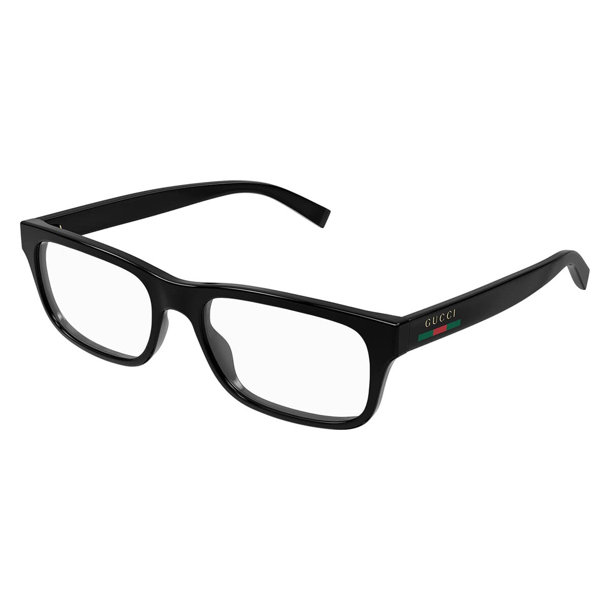 GUCCI GLASSES 259