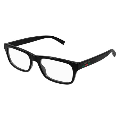 GUCCI GLASSES 259