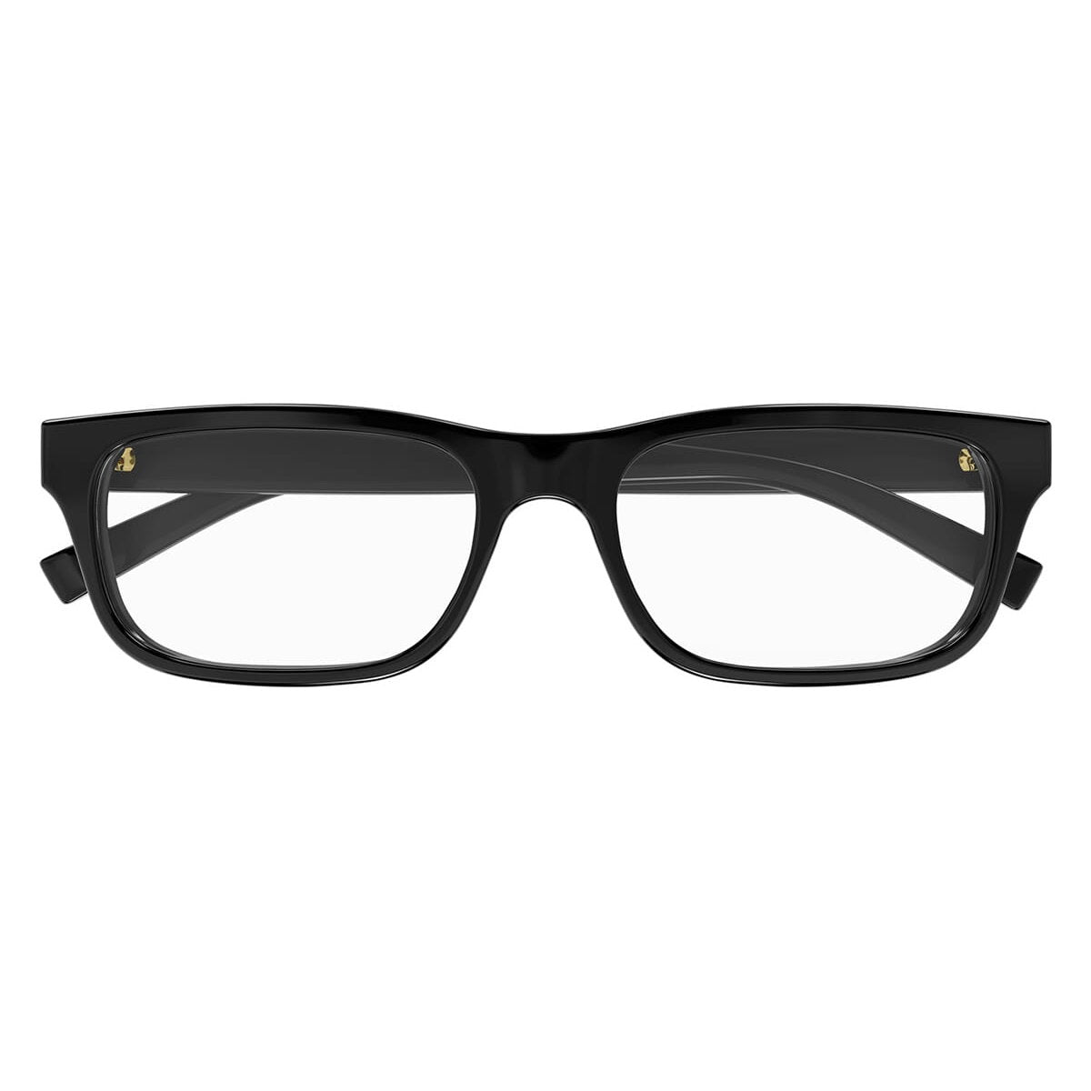 GUCCI GLASSES 259