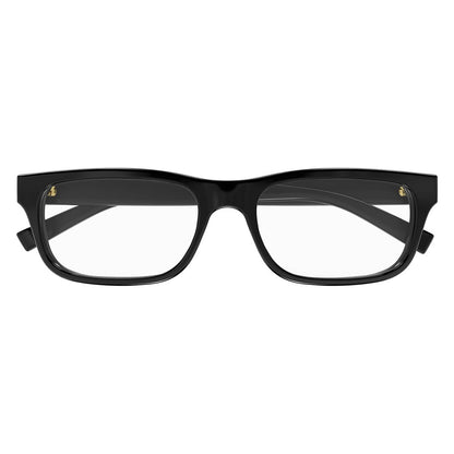 GUCCI GLASSES 259