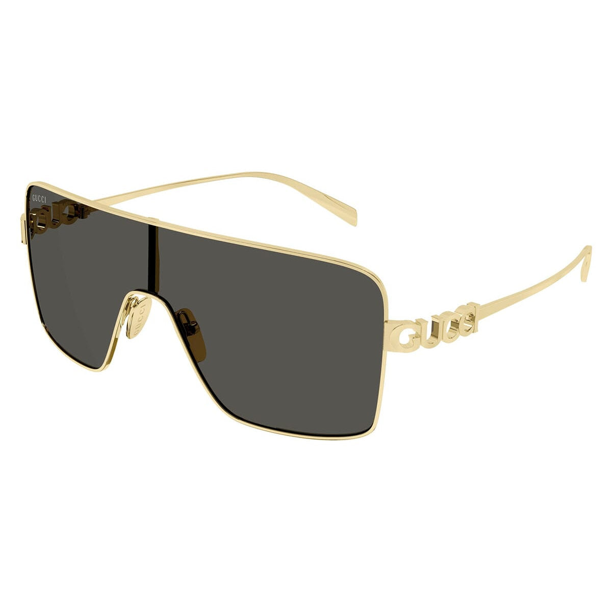 GUCCI GLASSES 275