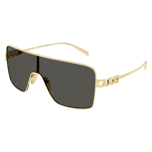 GUCCI GLASSES 275