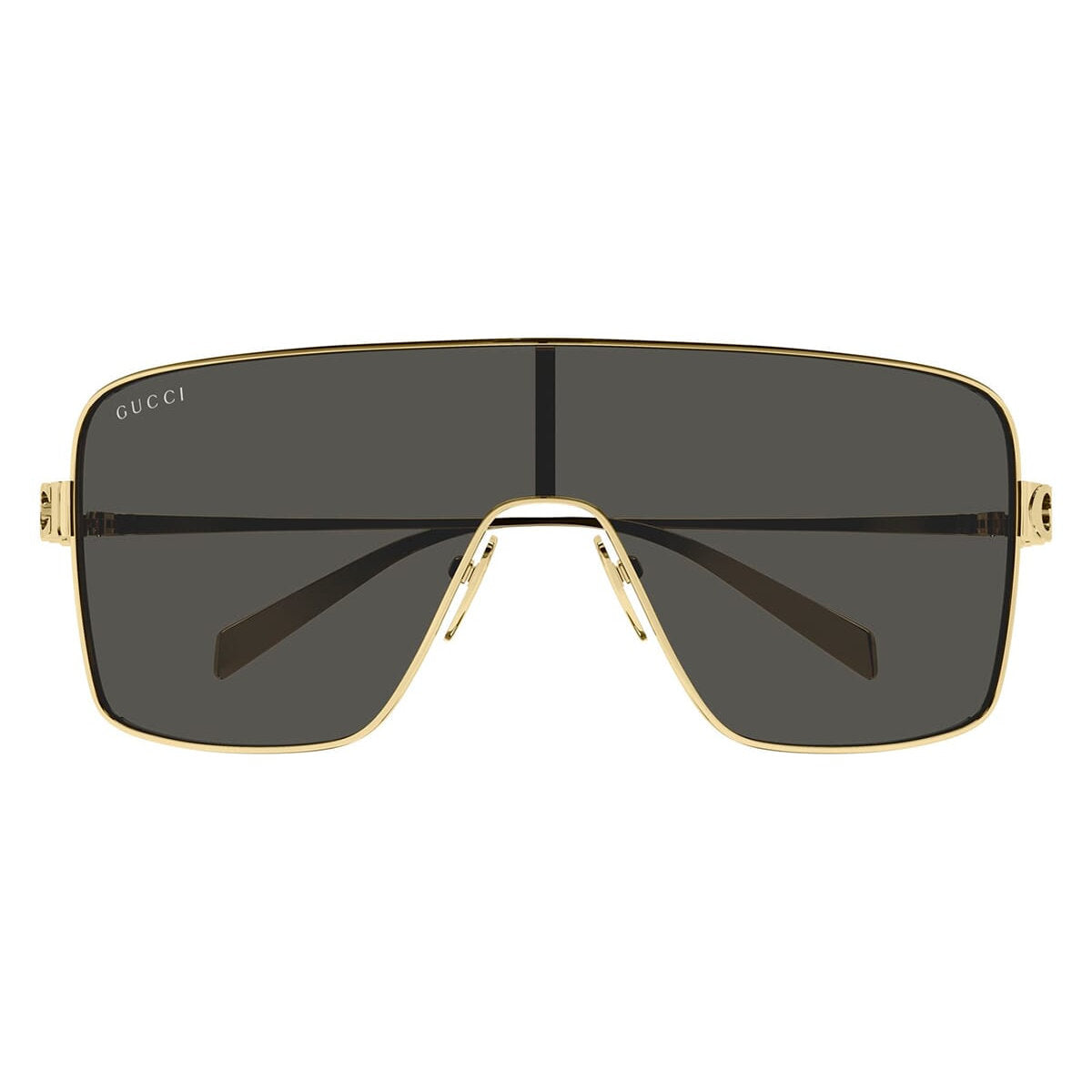 GUCCI GLASSES 275