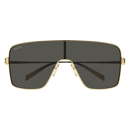 GUCCI GLASSES 275