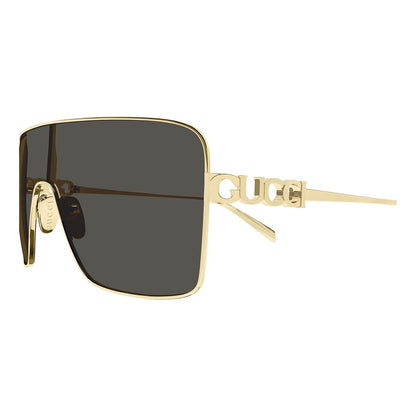 GUCCI GLASSES 275