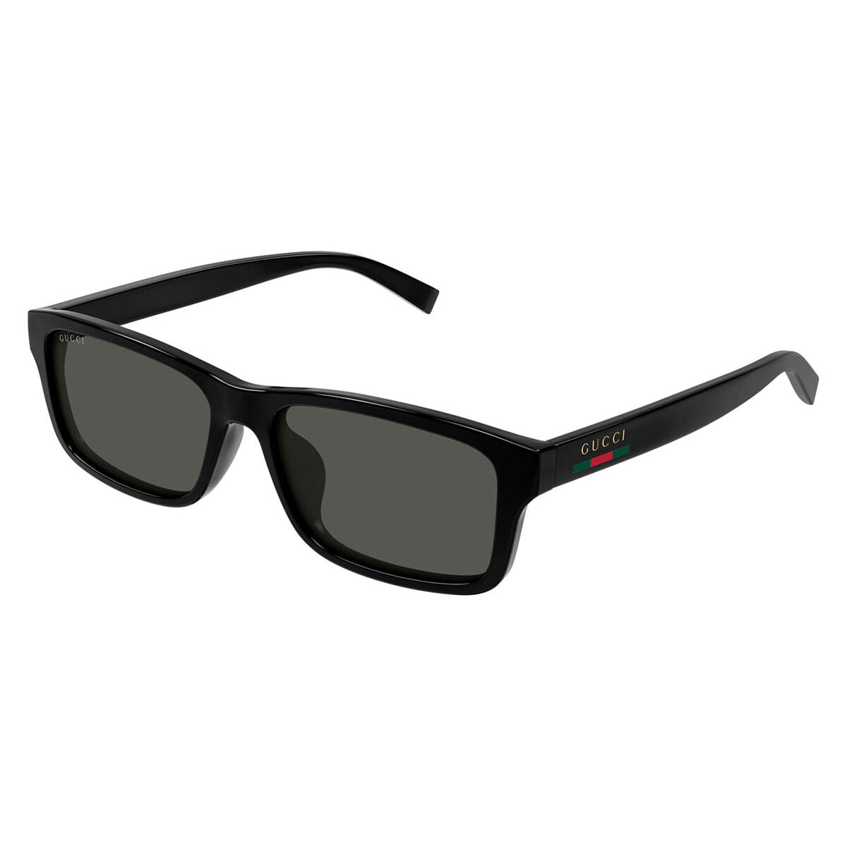 GUCCI GLASSES 245