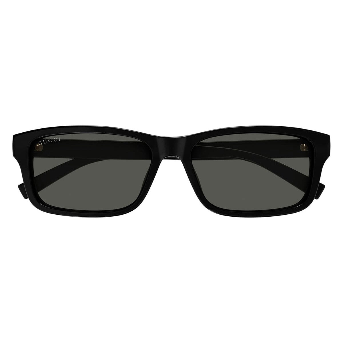 GUCCI GLASSES 245