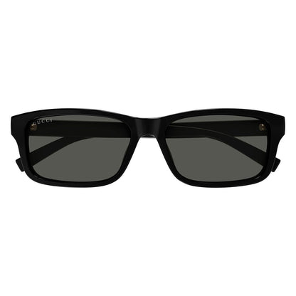 GUCCI GLASSES 245