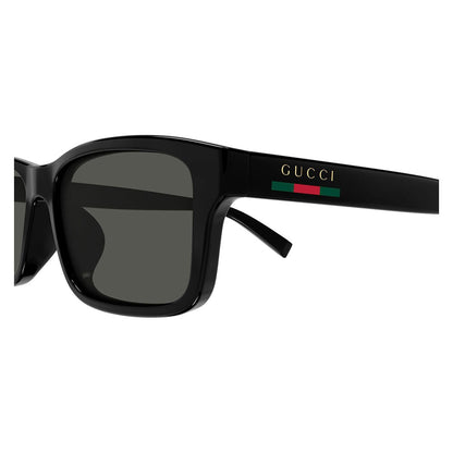 GUCCI GLASSES 245