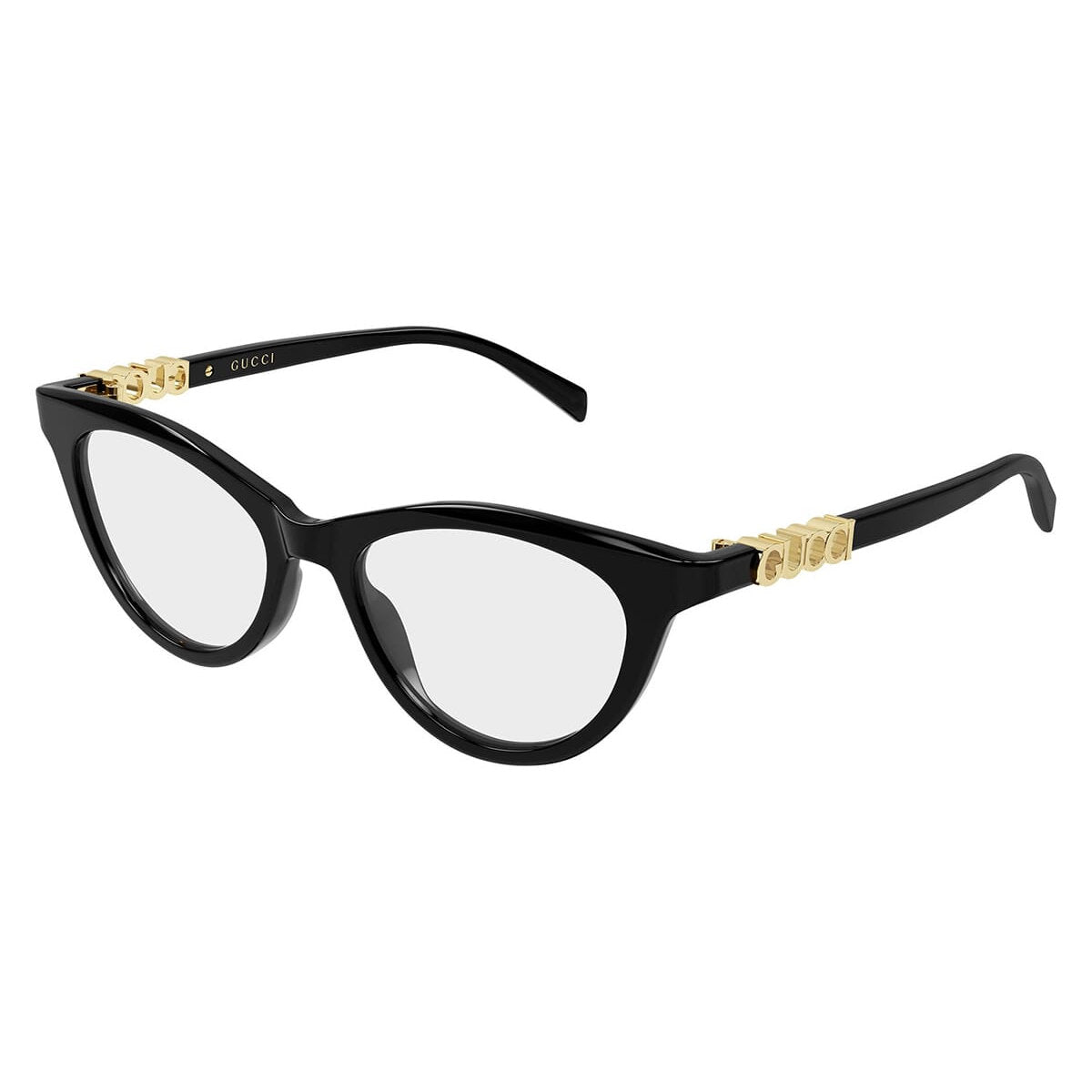 GUCCI GLASSES 251