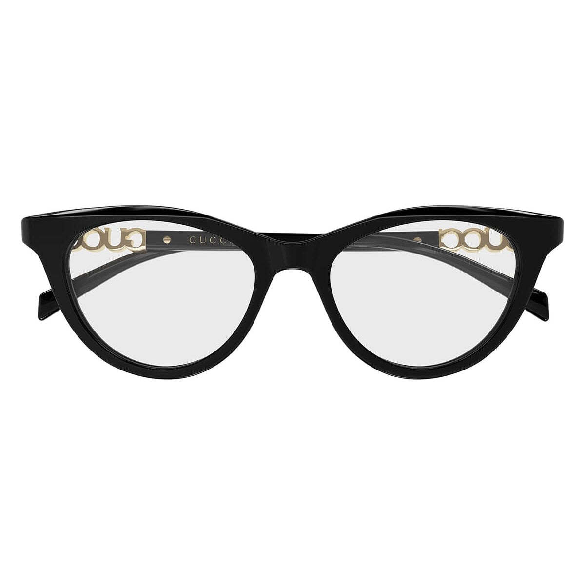 GUCCI GLASSES 251