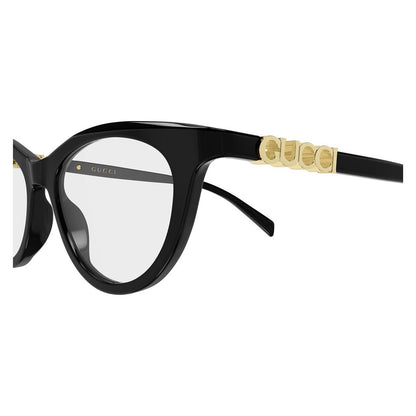 GUCCI GLASSES 251