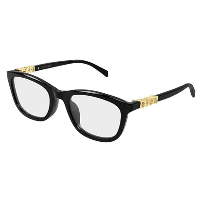 GUCCI GLASSES 252