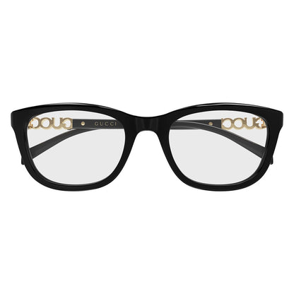 GUCCI GLASSES 252