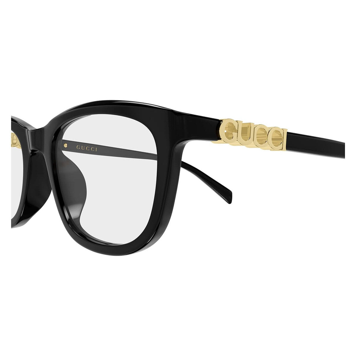 GUCCI GLASSES 252