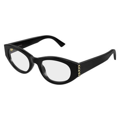 GUCCI GLASSES 236