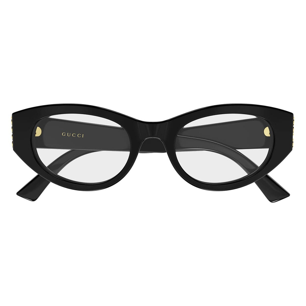 GUCCI GLASSES 236