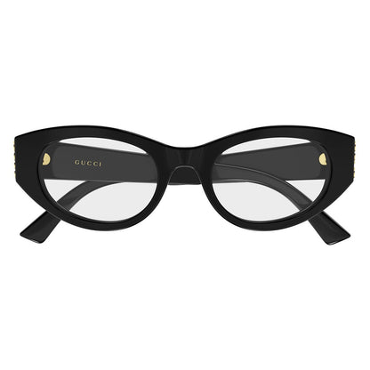 GUCCI GLASSES 236
