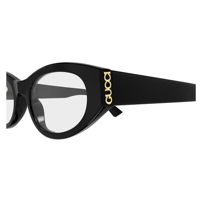 GUCCI GLASSES 236