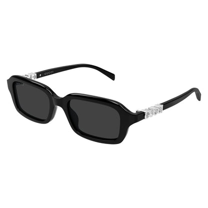 GUCCI GLASSES 249