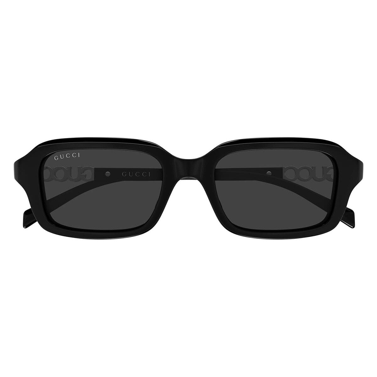 GUCCI GLASSES 249