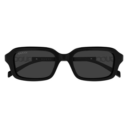 GUCCI GLASSES 249